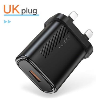 European Standard, American Standard, British Standard Digital Charging Power Adapter European Standard, American Standard, British Standard Digital Charging Power Adapter